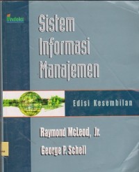 Sistem informasi manajemen