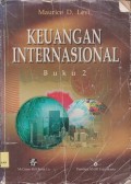 Keuangan internasional