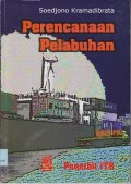 Perencanaan pelabuhan