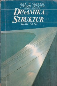 Dinamika struktur