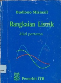 Rangkaian listrik