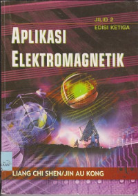 Aplikasi elektromagnetik