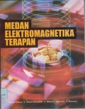 Medan elektromagnetika terapan