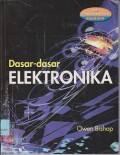 Dasar-dasar elektronika