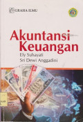 Akuntansi keuangan