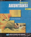 Dasardasar akuntansi