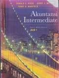 Akuntansi intermediate