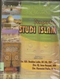 Pengantar studi Islam