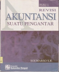 Akuntansi suatu pengantar