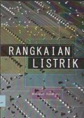 Rangkaian listrik