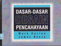 Dasar-dasar desain pencahayaan