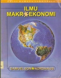 Ilmu makroekonomi