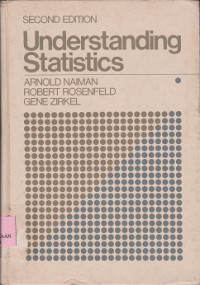 Understanding statistics