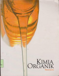 Kimia organik