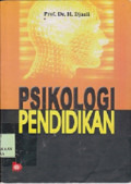 Psikologi pendidikan