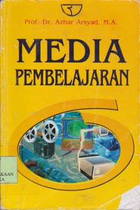 Media pembelajaran