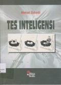 Tes inteligensi