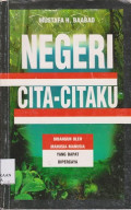 Negeri cita-citaku