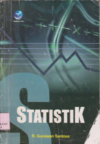 Statistik