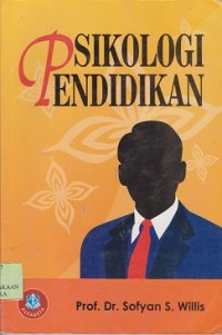 Psikologi pendidikan