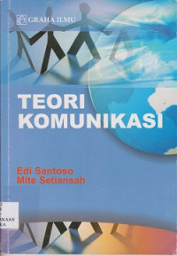 Teori komunikasi