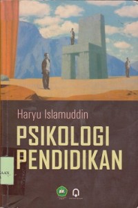 Psikologi pendidikan