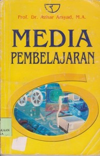 Media pembelajaran