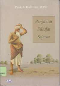 Pengantar filsafat sejarah