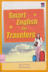 SMArt english for traveler