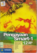 Paket pengayaan SMArt-1 : 12 SMA IPS