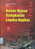 Dasar-dasar rangkaian logika digital