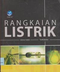 Rangkaian Listrik