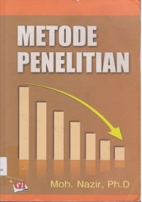 Metode penelitian