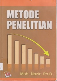 Metode penelitian