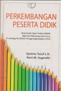 Teknik & cara mudah membuat penelitian tindakan kelas untuk pengembangan profesi guru