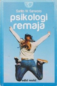 Psikologi Remaja