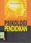 Psikologi pendidikan