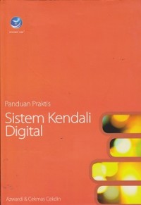 Panduan praktis sistem kendali digital