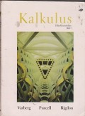 Kalkulus