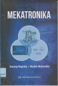 Mekatronika