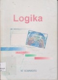 Logika