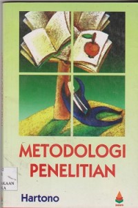 Metodologi penelitian