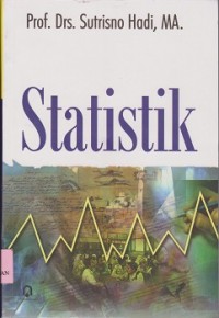 Statistik