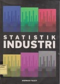 Statistik industri