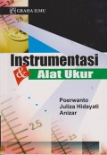 Instrumentasi & alat ukur