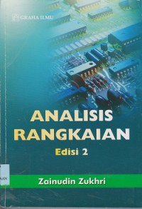 Analisis rangkaian