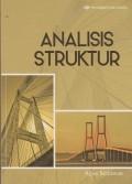 Analisis struktur