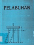 Pelabuhan