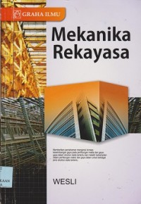 Mekanika rekayasa