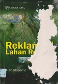 Reklame lahan rendah